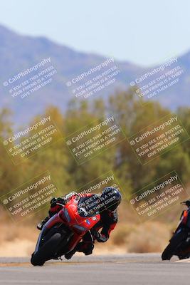 media/Mar-24-2025-Moto Forza (Mon) [[57ce5c5cff]]/2-Intermediate Group/Session 3 Turn 7/